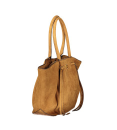 GUESS RANKINĖ SG223723