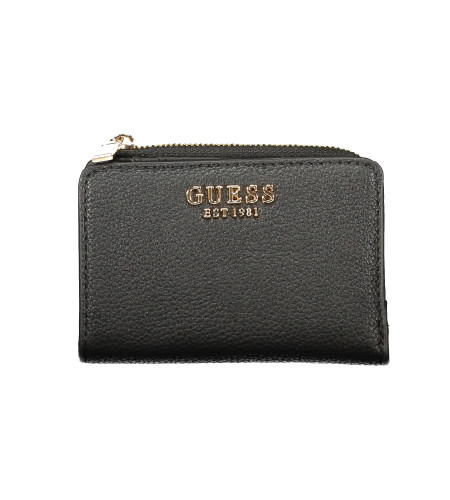 GUESS PINIGINĖ BG9735156