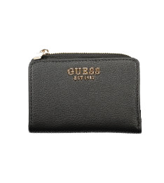 GUESS PINIGINĖ BG9735156