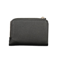 GUESS PINIGINĖ BG9735156