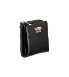 GUESS PINIGINĖ BG9735156