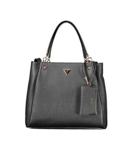 GUESS RANKINĖ BG230623