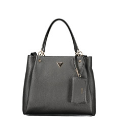 GUESS RANKINĖ BG230623