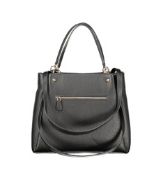 GUESS RANKINĖ BG230623