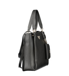 GUESS RANKINĖ BG230623