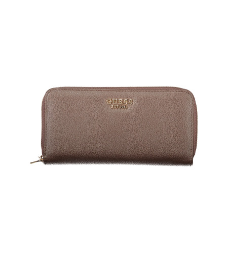 GUESS PINIGINĖ BG9735146