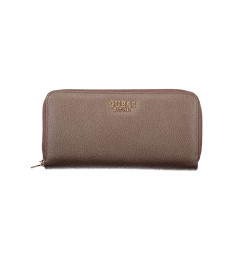GUESS PINIGINĖ BG9735146