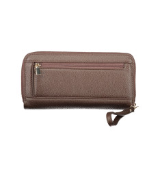 GUESS PINIGINĖ BG9735146