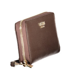 GUESS PINIGINĖ BG9735146
