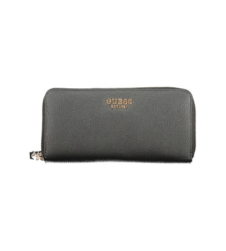 GUESS PINIGINĖ BG9735146