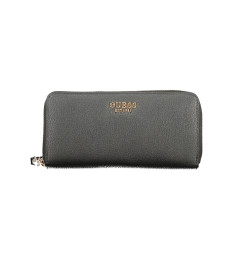 GUESS PINIGINĖ BG9735146