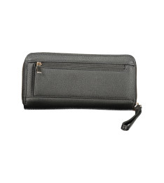 GUESS PINIGINĖ BG9735146