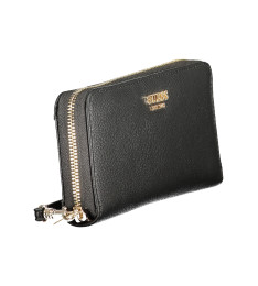 GUESS PINIGINĖ BG9735146
