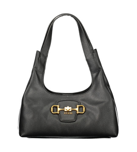 GUESS RANKINĖ BB231401