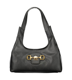 GUESS RANKINĖ BB231401
