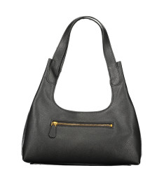 GUESS RANKINĖ BB231401