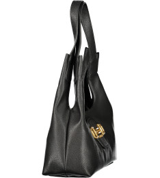 GUESS RANKINĖ BB231401