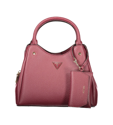 GUESS RANKINĖ BG230622