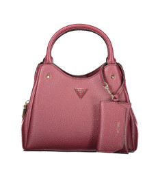 GUESS RANKINĖ BG230622