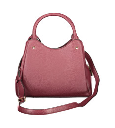 GUESS RANKINĖ BG230622