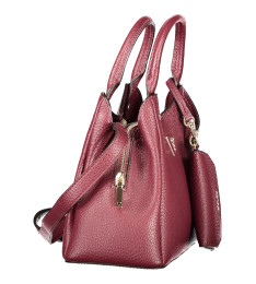 GUESS RANKINĖ BG230622