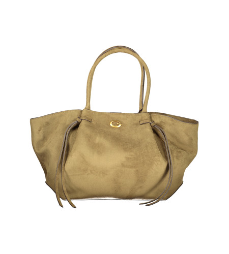 GUESS RANKINĖ SG223723