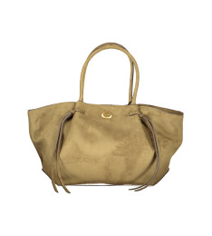 GUESS RANKINĖ SG223723