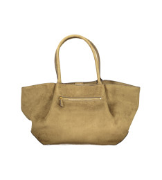GUESS RANKINĖ SG223723