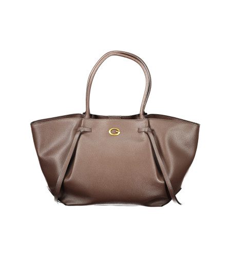GUESS RANKINĖ BG223723