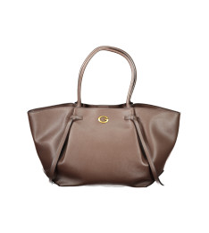 GUESS RANKINĖ BG223723