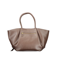GUESS RANKINĖ BG223723