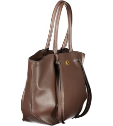 GUESS RANKINĖ BG223723
