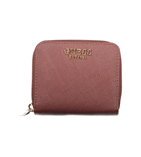 GUESS PINIGINĖ ZG7459137