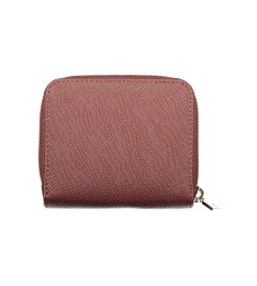 GUESS PINIGINĖ ZG7459137