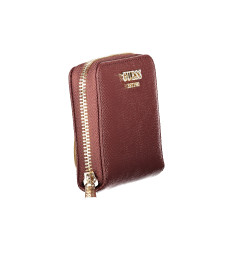 GUESS PINIGINĖ ZG7459137