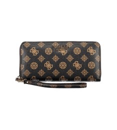 GUESS PINIGINĖ PG850046