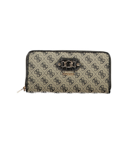 GUESS PINIGINĖ JT2313146