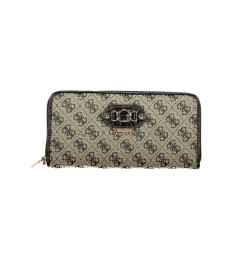 GUESS PINIGINĖ JT2313146