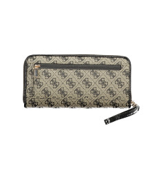 GUESS PINIGINĖ JT2313146