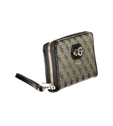 GUESS PINIGINĖ JT2313146