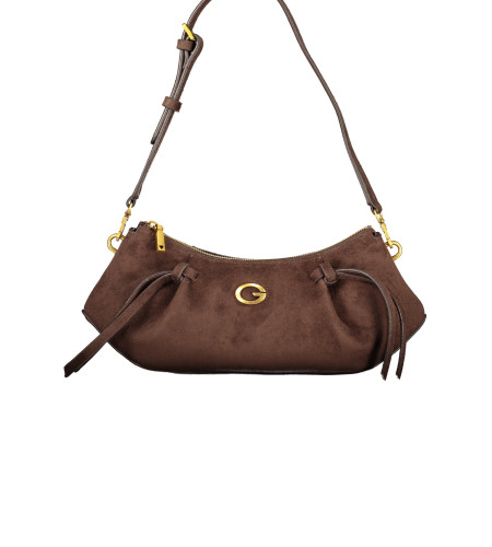 GUESS RANKINĖ SG223718