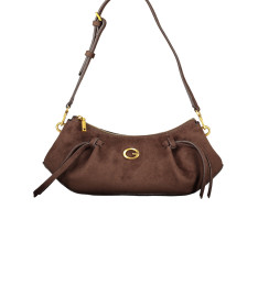 GUESS RANKINĖ SG223718