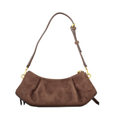 GUESS RANKINĖ SG223718