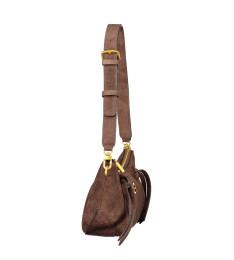 GUESS RANKINĖ SG223718