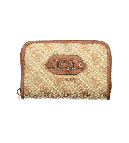 GUESS PINIGINĖ JG2313140