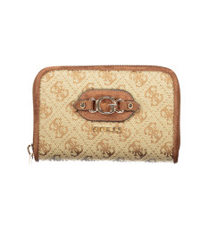 GUESS PINIGINĖ JG2313140