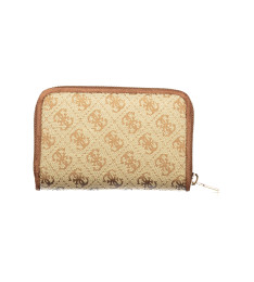 GUESS PINIGINĖ JG2313140