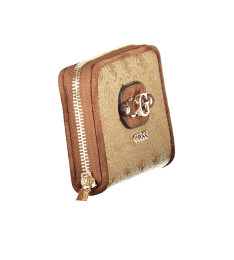 GUESS PINIGINĖ JG2313140