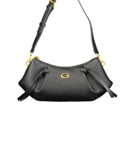 GUESS RANKINĖ BG223718