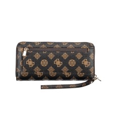 GUESS PINIGINĖ PG850046